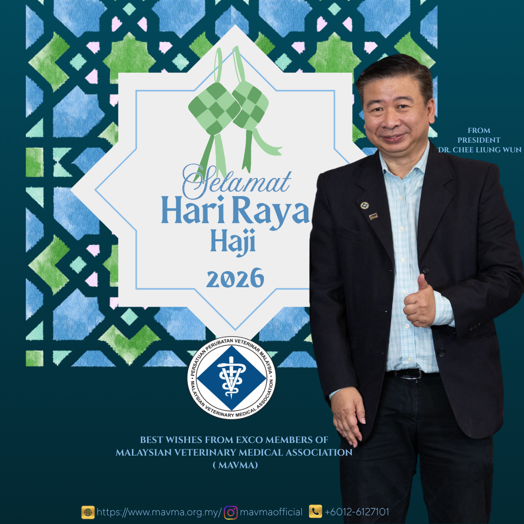 Hari Raya Haji 2026